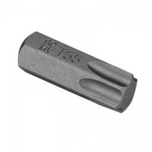 PUNTA TORX ALYCO 